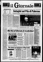 giornale/CFI0438329/1994/n. 249 del 25 ottobre